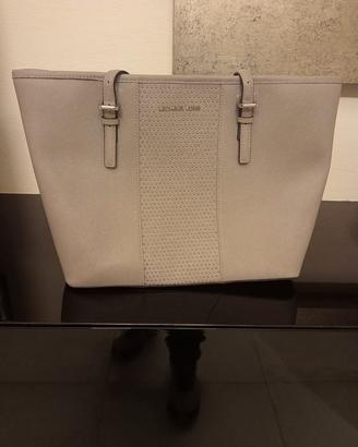 Borsa Michela Kors 