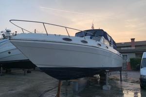 Piantoni onda blu 33