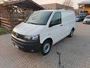 volkswagen-multivan-2-0-tdi-bm-114cv