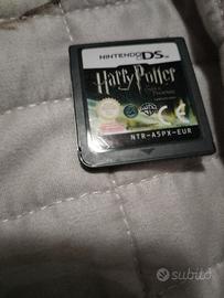 gioco Nintendo ds