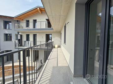 3 LOCALI A VILLONGO