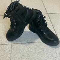 Stivaletti Levis n*35