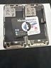 display-iphone-13-pro-originale-apple