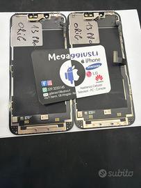 Display iphone 13 pro Originale Apple