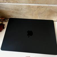 Pc Mec M2