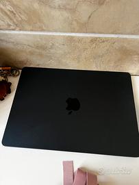Pc Mec M2