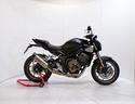 honda-cb-650-r-e-clutch