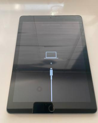 Ipad 2018