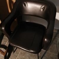 Arredamento anni 50/60