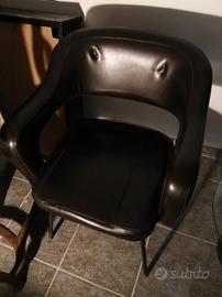 Arredamento anni 50/60