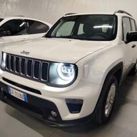 JEEP Renegade 1.5 Turbo T4 MHEV Altitude SUPERPR
