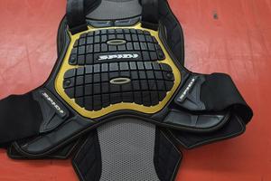 Abbigliamento ed accessori da moto COME NUOVI
