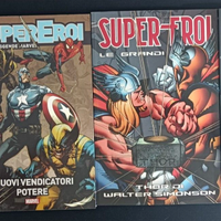 Thor-Devil-Thunderbolts-Vendicatori