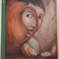 Libro+cd  EL LAZARILLO DE TORMES in spagnolo