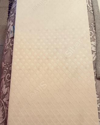 Materasso per lettino bimbo plus