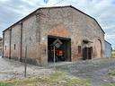 rustico-a-ferrara