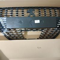 Ricambi auto Peugeot 208