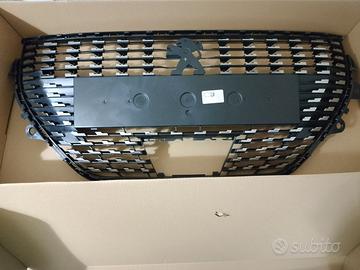 Ricambi auto Peugeot 208