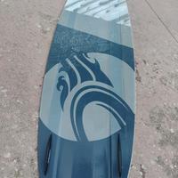 tavola kitesurf/wakeboard Cabrinha CBL 2022 
