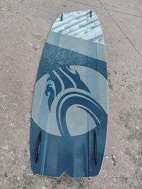 tavola kitesurf/wakeboard Cabrinha CBL 2022 