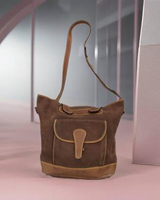 Borsa a tracolla TIMBERLAND.