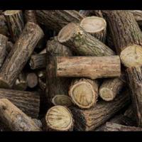 Legna da ardere per stufa o camino