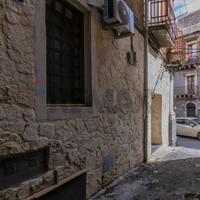 Appartamento - Catania