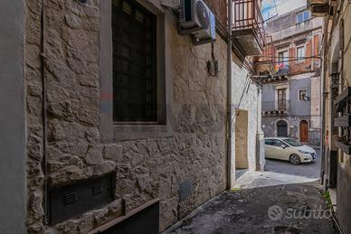 Appartamento - Catania