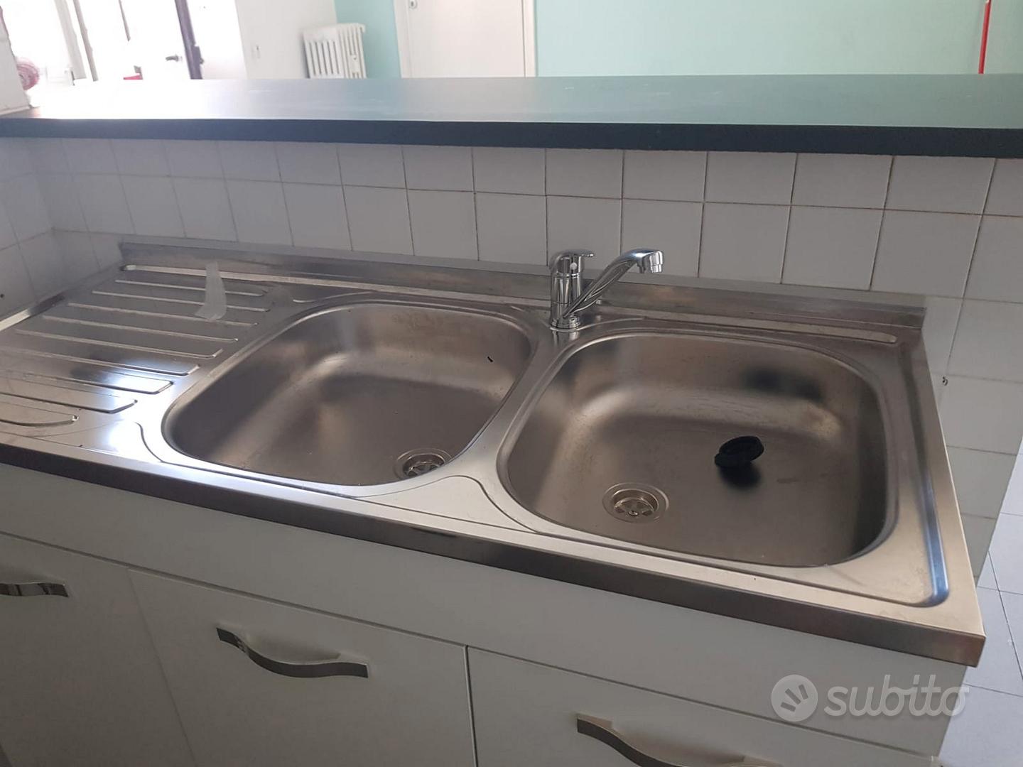 Stanze singole e doppie in Centro, foto 2 di 6