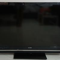 TV LCD Sony Bravia 52"
