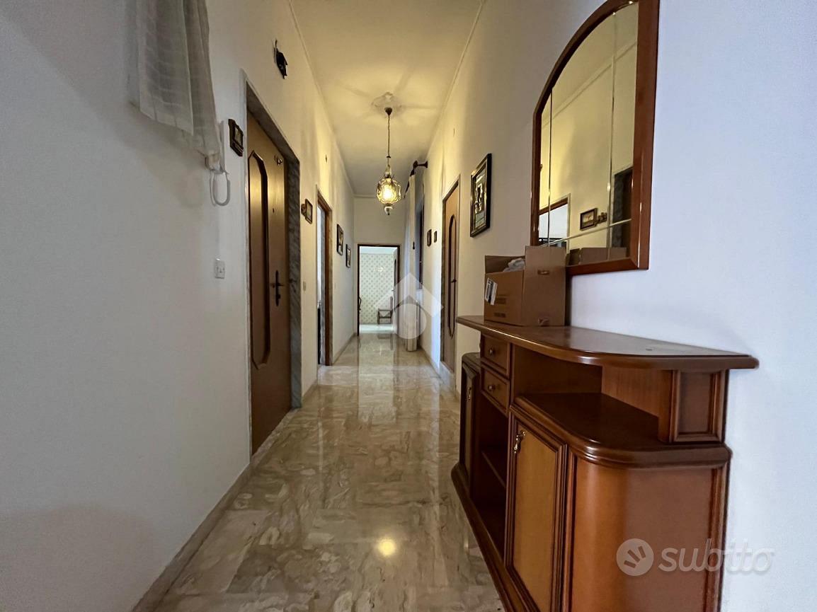 Apartment in Santeramo in Colle, Alessandriello - Vista 3