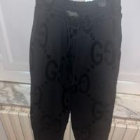 Completo gucci