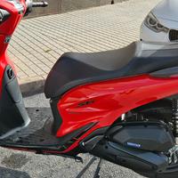 Honda SH 150 i Sport - 2023