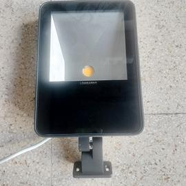 faro  LED Lombardo Tag210