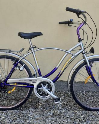 BICI UNISEX
