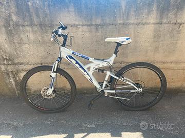 Bicicletta Atala Mitho