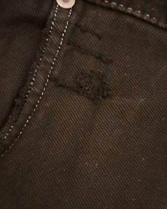 Pantalone Levis