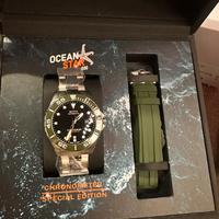Orologio mido