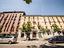 Immagine 18