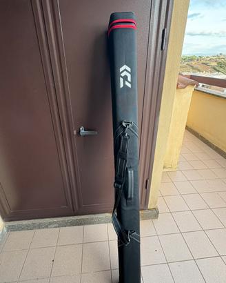 Fodero Daiwa
