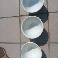 ciotole per cereali Ginori