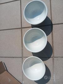 ciotole per cereali Ginori