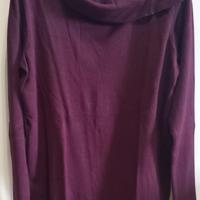 Maglione donna Camomilla 