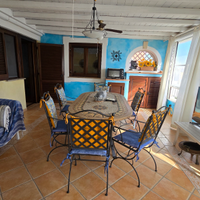 San Basilio Marina di Pisticci appartamento