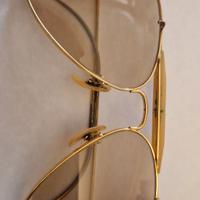 Ray ban Aviator fotocromatici