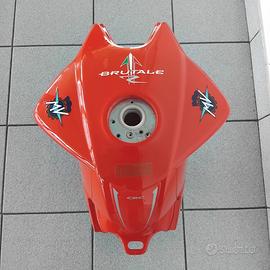 Serbatoio MV AGUSTA BRUTALE