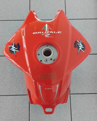 Serbatoio MV AGUSTA BRUTALE