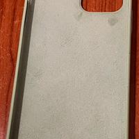 Custodia Cover Iphone 12