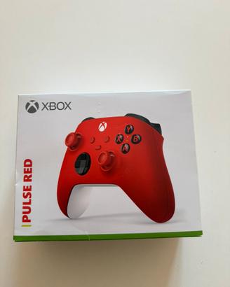 Joystick Xbox One