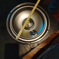 Coperchio amc secuquick